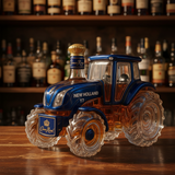 Carafe à Whisky - Édition Tracteur T7
