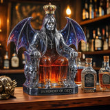Carafe à Whisky - Édition Légende du Rock