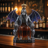 Carafe à Whisky - Édition Légende du Rock