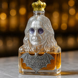 Carafe à Whisky - Édition Hommage au Rock