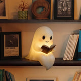 Lampe Fantôme