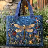 Sac Artisanal - Cabas Matelassé