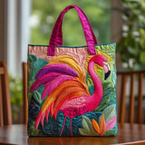 Sac Artisanal - Robe de Flamenco