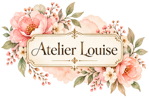 Atelier Louise