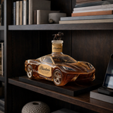 Carafe à Whiskey - Édition Corvette