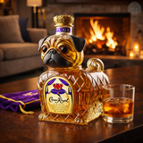 Carafe à Whiskey - Édition Bouledogue Français