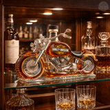 Carafe à Whiskey - Édition Harley-Davidson
