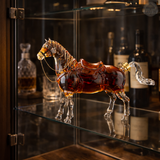 Carafe à Whiskey - Édition Cheval