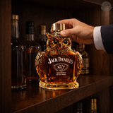 Carafe à Whiskey - Édition Hibou