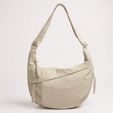 Anna - Sac à Bandoulière Beige